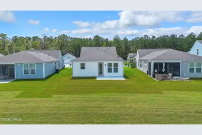 1344 Sunfish Way, Hardeeville, SC 29909 - Photo 56