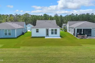 1344 Sun Fish Wy, Hardeeville, SC 29909 - Photo 56