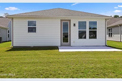 1344 Sunfish Way, Hardeeville, SC 29909 - Photo 36