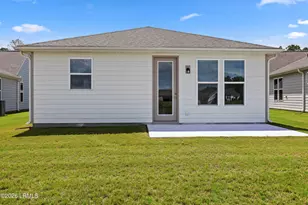 1344 Sun Fish Wy, Hardeeville, SC 29909 - Photo 36
