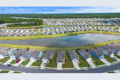 1344 Sunfish Way, Hardeeville, SC 29909 - Photo 58