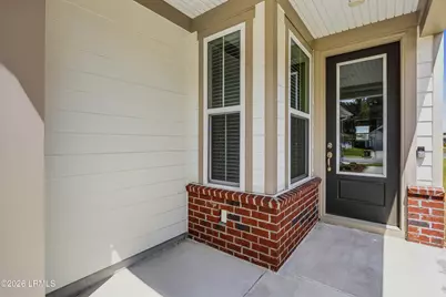 1344 Sunfish Way, Hardeeville, SC 29909 - Photo 2
