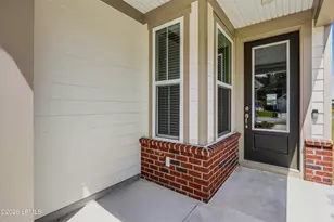 1344 Sun Fish Wy, Hardeeville, SC 29909 - Photo 2