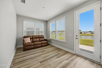 1344 Sunfish Way, Hardeeville, SC 29909 - Photo 28