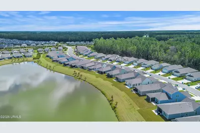 1344 Sunfish Way, Hardeeville, SC 29909 - Photo 62