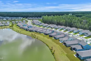 1344 Sun Fish Wy, Hardeeville, SC 29909 - Photo 62