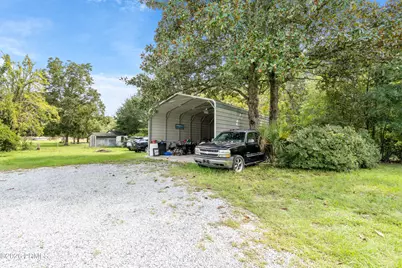 489 May River Road, Bluffton, SC 29910 - Photo 24