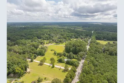 489 May River Road, Bluffton, SC 29910 - Photo 32