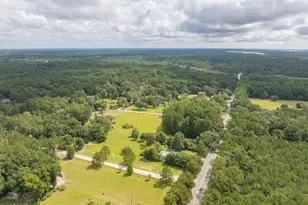 489 May River Rd, Bluffton, SC 29910 - Photo 32
