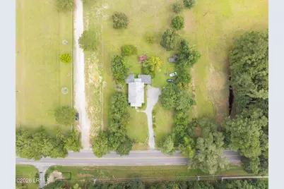 489 May River Road, Bluffton, SC 29910 - Photo 2