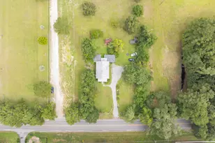 489 May River Rd, Bluffton, SC 29910 - Photo 2