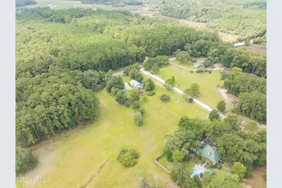 489 May River Road, Bluffton, SC 29910 - Photo 1
