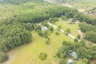 489 May River Rd, Bluffton, SC 29910 - Photo 1