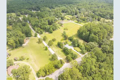 489 May River Road, Bluffton, SC 29910 - Photo 30