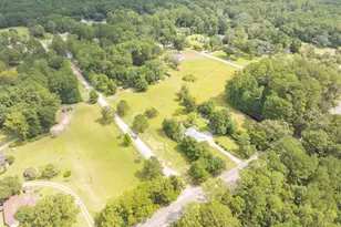 489 May River Rd, Bluffton, SC 29910 - Photo 30