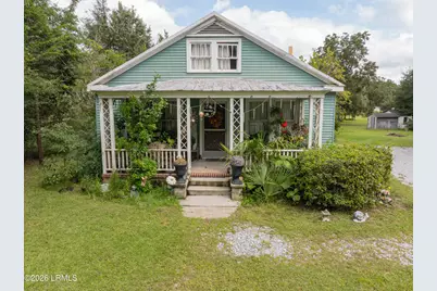 489 May River Road, Bluffton, SC 29910 - Photo 8