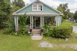 489 May River Rd, Bluffton, SC 29910 - Photo 8