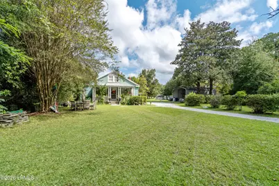 489 May River Road, Bluffton, SC 29910 - Photo 6