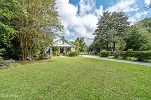 489 May River Rd, Bluffton, SC 29910 - Photo 6