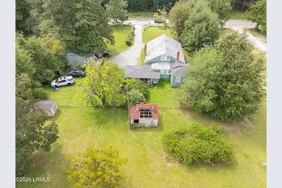 489 May River Road, Bluffton, SC 29910 - Photo 34