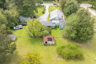 489 May River Rd, Bluffton, SC 29910 - Photo 34