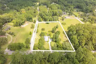 489 May River Rd, Bluffton, SC 29910 - Photo 4