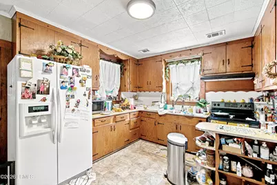 489 May River Road, Bluffton, SC 29910 - Photo 20