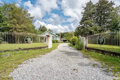 489 May River Road, Bluffton, SC 29910 - Photo 26