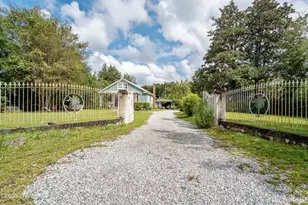 489 May River Rd, Bluffton, SC 29910 - Photo 26