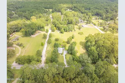 489 May River Road, Bluffton, SC 29910 - Photo 28
