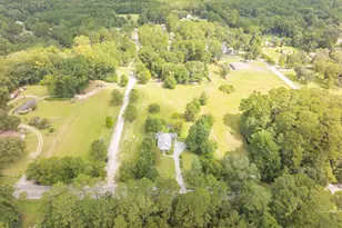 489 May River Rd, Bluffton, SC 29910 - Photo 28