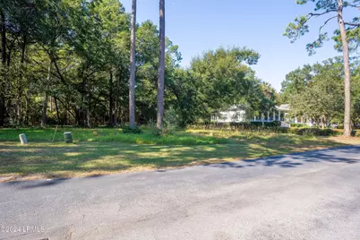 235 Distant Island Drive, Beaufort, SC 29907 - Photo 6