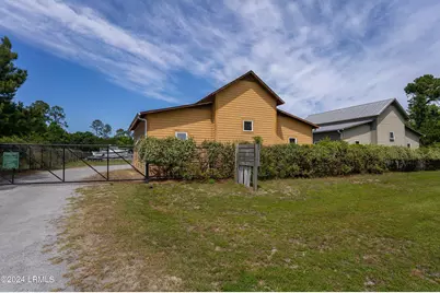 235 Distant Island Drive, Beaufort, SC 29907 - Photo 26