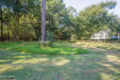 235 Distant Island Drive, Beaufort, SC 29907 - Photo 8