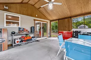 16 Hewlett Rd, Beaufort, SC 29907 - Photo 30