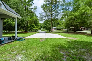16 Hewlett Rd, Beaufort, SC 29907 - Photo 34