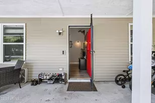 16 Hewlett Rd, Beaufort, SC 29907 - Photo 8