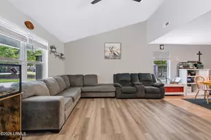16 Hewlett Rd, Beaufort, SC 29907 - Photo 10