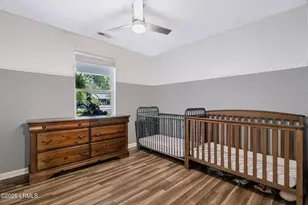 16 Hewlett Rd, Beaufort, SC 29907 - Photo 22