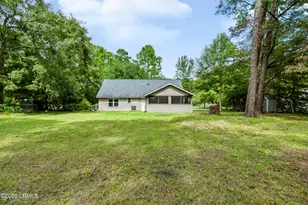 16 Hewlett Rd, Beaufort, SC 29907 - Photo 36