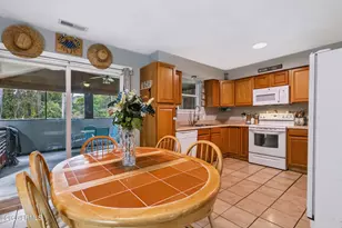 16 Hewlett Rd, Beaufort, SC 29907 - Photo 16