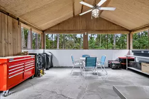 16 Hewlett Rd, Beaufort, SC 29907 - Photo 28