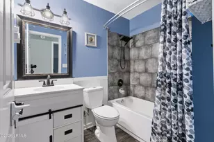 16 Hewlett Rd, Beaufort, SC 29907 - Photo 24