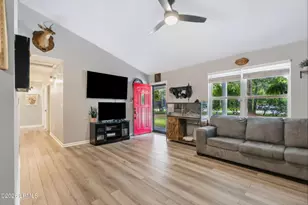 16 Hewlett Rd, Beaufort, SC 29907 - Photo 12