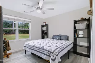 16 Hewlett Rd, Beaufort, SC 29907 - Photo 20