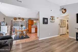 16 Hewlett Rd, Beaufort, SC 29907 - Photo 14
