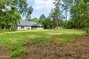 16 Hewlett Rd, Beaufort, SC 29907 - Photo 32