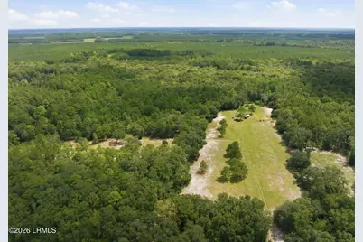 202 Alford Place, Walterboro, SC 29488 - Photo 10
