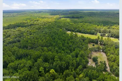 202 Alford Place, Walterboro, SC 29488 - Photo 8
