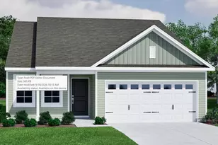 711 Twin Pond Dr, Hardeeville, SC 29927 - Photo 1